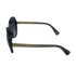 Marc Jacobs Gafas Sol, vista inferior